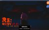 【欧美SLGAIGPT汉化3D】重鲁迪 ReRudy v0.6.0【PC+安卓4.76G】