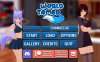 【日本SLGAIGPT汉化3D】世界驯服者0World Tamer [v0.14.0]【PC+安卓4.4G】