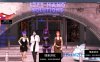 【欧美SLGAIGPT汉化3D】左手魔术 Left Hand Magic Build 20P【PC+安卓4.59G】