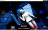 【欧美SLGAIGPT汉化】我为什么在这里Why Am I Here【PC+安卓1.65G】