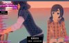 【日系SLGAIGPT汉化3D】我的新第二次机会 My New Second Chance Ep.16【PC+安卓5.5G】