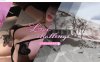 【PC】【官中】雪山别墅和三个女孩的做ai假期 Love challenge v1.2.0【2.1G】