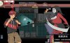 【像素SLG/精翻汉化/PC】幽灵牛奶生活 0.65.4 步兵版【4.78G】