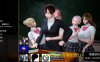 【亚洲SLGAIGPT汉化3D】伊芙琳的故事 Evelyn’s Story [v0.30.0]【PC+安卓4G】