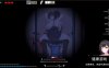 【解密ACT/密室脱出/全动态/PC】恶灵寄生V3.08 STEAM官中+DLC