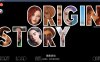【欧美SLGAIGPT汉化3D】起源故事 Origin Story v0.5.0【PC+安卓5G】