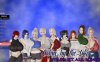 【亚洲SLGAIGPT汉化3D】湖边小屋 Cabin by the Lake [v0.38]【PC+安卓2.6G】