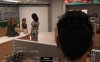 【欧美SLGAIGPT汉化3D】堕落的爱Corrupted Love [v0.9]【PC+安卓5.6G】