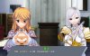 【欧美SLG/动态/NTR】腐蚀我的异世界女友（Corrupting My Girlfriend in Another World）V1.1.0 汉化中文【PC+安卓双端-3G】