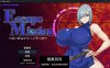 【日系RPGAIGPT汉化】特工：诺瓦尔1.0 萌盟版【PC+安卓679M】