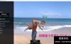 【欧美SLGAIGPT汉化3D】但我是个坏蛋 But I’m the Bad Guy v0.07v8.1【PC+安卓4.6G】