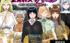 [RPG角色扮演] 童贞神父赛明 -愤怒与愉悦的爆乳H PC+安卓直装AI汉化存档 [1+3.42G]