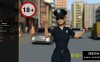 【欧美SLGAIGPT汉化3D】卧底Undercover [v8.2] 【PC+安卓1.2G】