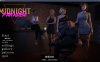 【欧美SLGAIGPT汉化3D】午夜天堂 Midnight Paradise v0.26 Elite【PC+安卓6.8G】