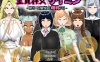 【日系RPGAIGPT汉化】童贞神父赛敏1.0 萌盟版【安卓+PC3.14G】