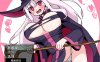 【日系RPGAIGPT汉化】新手魔女之按摩师1.0萌盟版【安卓+PC678M】