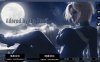 【欧美SLGAIGPT汉化3D】恶魔的宠儿 Adored by the Devil v0.10【PC+安卓6.15G】