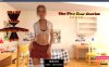 【欧美SLGAIGPT汉化3D】五星故事 The Five Star Stories v0.7【PC+安卓3.18G】