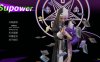 【亚洲SLGAIGPT汉化3D】超能力Supower – Remake [v0.2]【PC+安卓2G】