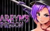 [RPG/Steam官中+DLC/更新]卡琳的监狱 v1.3.0.55 PC+安卓JOI[1.5G/百度]