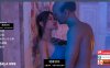 【欧美SLGAIGPT汉化3D】成为妻子 Being a Wife v1.155【PC+安卓4.1G】