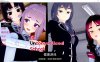 【更新欧美SLGAIGPT汉化】非常规学校 [v0.3.5]An Unconventional School [v0.3.5]【PC+安卓3.27G】