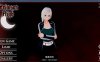 【日系SLGAIGPT汉化3D】绯红高中 Crimson High v0.37.1【PC+安卓5.7G】