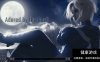 【欧美SLG汉化动态】被魔鬼崇拜0.9f汉化版【PC+安卓2.54G更新】 [1+2.53G]