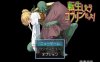 【RPG2D|pc+安卓joi】我转生后竟然是哥布林-転生したらゴブリンだった 汉化版 [1+300MB]