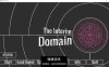 【更新欧美SLGAIGPT汉化】The Interim Domain [v0.29.0]【PC+安卓7.72G】