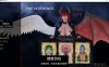 【欧美SLGAIGPT汉化】绝妙连接Fap Interface [v0.4.0]【PC+安卓5.4G】