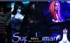 【欧美SLGAIGPT汉化2D】超人 Superhuman v0.99【PC+安卓2G】