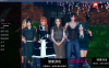 【亚洲SLGAIGPT汉化3D】迷途旅人的家 Home for Wayward Travellers v0.7.1【PC+安卓4.7G】