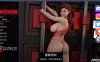 【欧美SLGAIGPT汉化3D】熟女诱惑 Milfylicious Ch.I v0.28【PC+安卓3.6G】