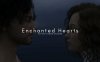【欧美SLGAIGPT汉化3D】魔法之心Enchanted Hearts [Ch.2] 【PC+安卓3G】