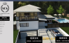 【欧美SLGAIGPT汉化3D】家庭度假 Family Vacation Ch.9【PC+安卓6G】