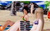 【PC+安卓】后宫大酒店V0.18Beta3 Harem Hotel 官方中文版 7月更新