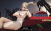 【欧美SLGAIGPT汉化】绝对统治：重做 [v0.3.1] Absolute Domination Rework [v0.3.1]【PC+安卓3.4G】