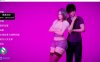 【日系SLGAIGPT汉化完结】深渊的复苏1.0 Depth’s Revival [Harem finale]【PC+安卓9.5G】