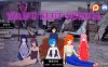 【日系SLGAIGPT汉化3D】动漫荡复学校 Waifu Slut School v0.3.8.5【PC+安卓4.4G】