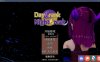 【沙盒SLGAIGPT汉化3D】破晓之夜 Daybreak Nightbreak v9.7【PC+安卓3.4G】