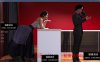 【欧美SLGAIGPT汉化3D】秘密的味道 Secret taste v0.2【PC+安卓1.1G】