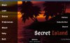 【日系SLGAIGPT汉化3D】秘密岛 Secret Island v0.10.0.1【PC+安卓2.1G】