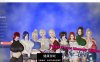 【更新欧美SLGAIGPT汉化】 湖边小屋Cabin by the Lake [v0.37e]【PC+安卓2.14G】