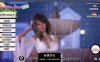 【欧美SLGAIGPT汉化3D】阳光之爱 Sunshine Love Ch. 3 v1.01i Extras【PC+安卓3.7G】