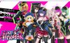 【日系RPGAIGPT汉化】色情巫师1.0 樱花版【PC+安卓3.06G】