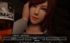 【欧美SLGAIGPT汉化3D】与巨人约会 by 尼克瑟斯Date a Giantess [v4.2] [v2.11] 【PC+安卓2g】
