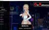 【更新欧美SLGAIGPT汉化】旧职业 [v0.80]Old Profession [v0.80] [【PC+安卓1G】