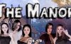 【欧美SLGAIGPT汉化3D】 庄园The Manor [v0.4.0]【PC+安卓5.6G】