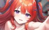 【亚洲SLGAIGPT汉化2D】心誓窜 Heartsworn Abyss [v0.1p]【PC+安卓1.2G】